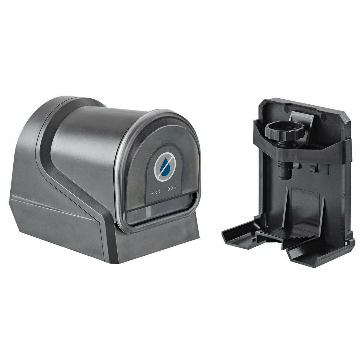 Oase Living Water Pièces détachées Oase FishGuard - Distributeurs de nourriture pour poissons - OASE 4010052427201 42720