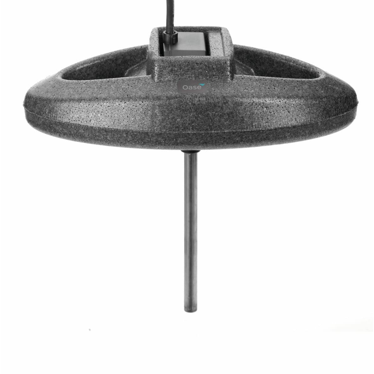 Oase Living Water Chauffages IceFree Thermo 200 - Résistance chauffante - Oase 4010052512303 51230