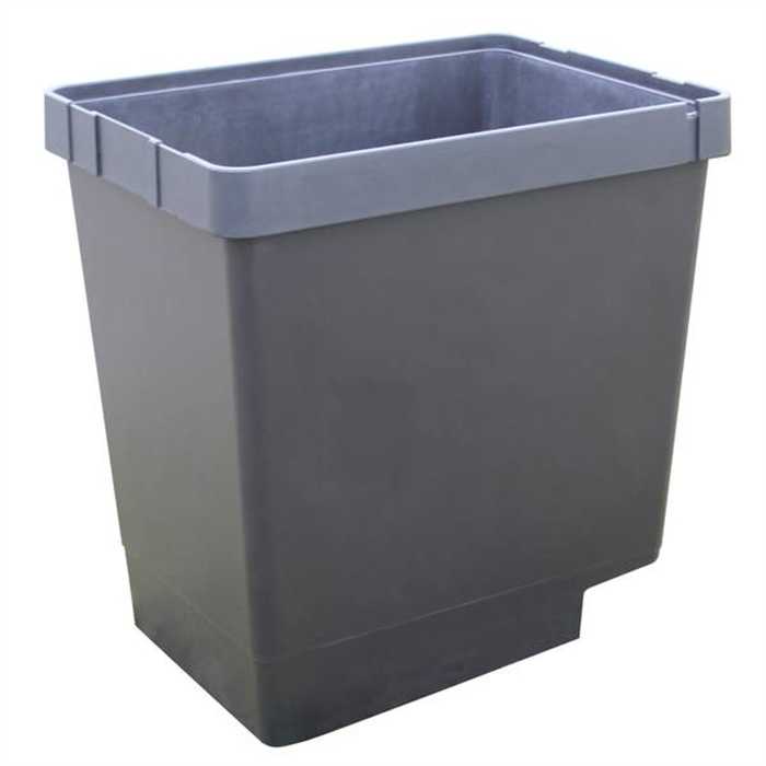 Oase Living Water Pièces détachées Oase INDIVIDUELE POMPKAMER 4010052433318 43331