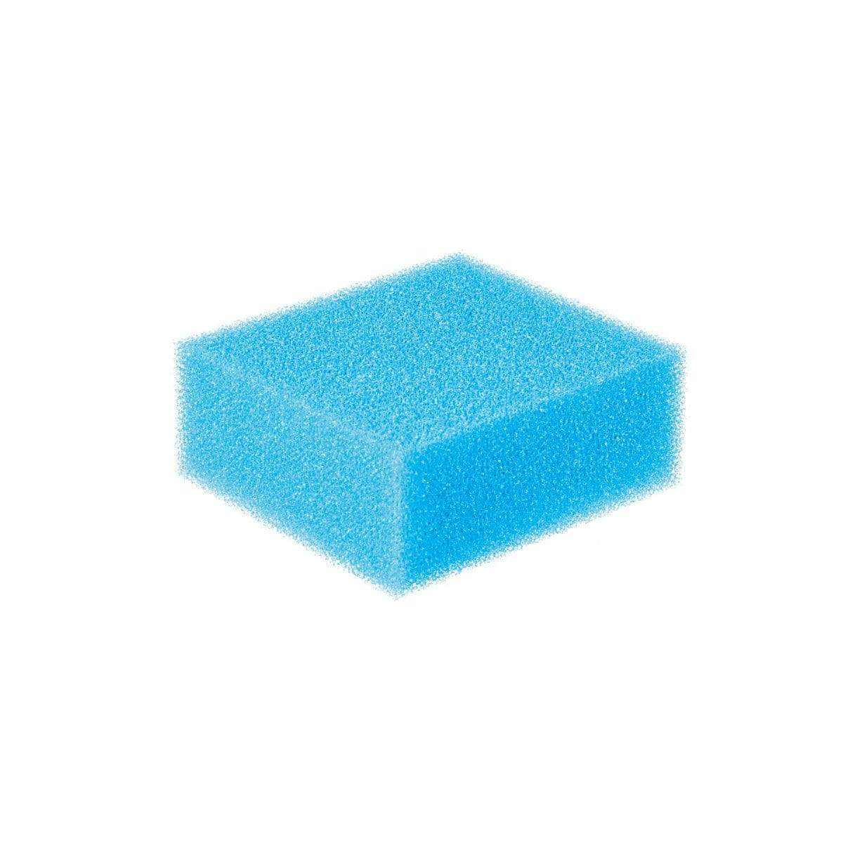 Oase Living Water Mousses de remplacement Mousse bleu BioSmart 5000/7000/14000/16000 - Oase 4010052357928 35792