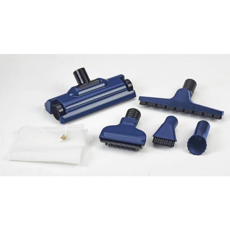 Oase Living Water Aspirateurs Pondovac 5 - Aspirateur à vase pour bassin & piscine - Oase Living Water 4010052419824 41982