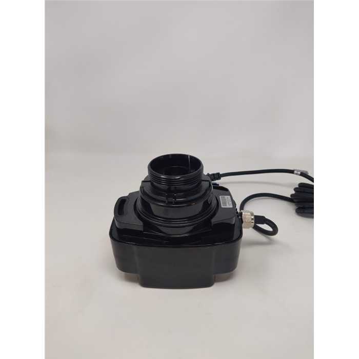 Oase Living Water Pièces détachées TÊTE DE LAMPE FILTOCLEAR UVC 18 (13) 4010052213033