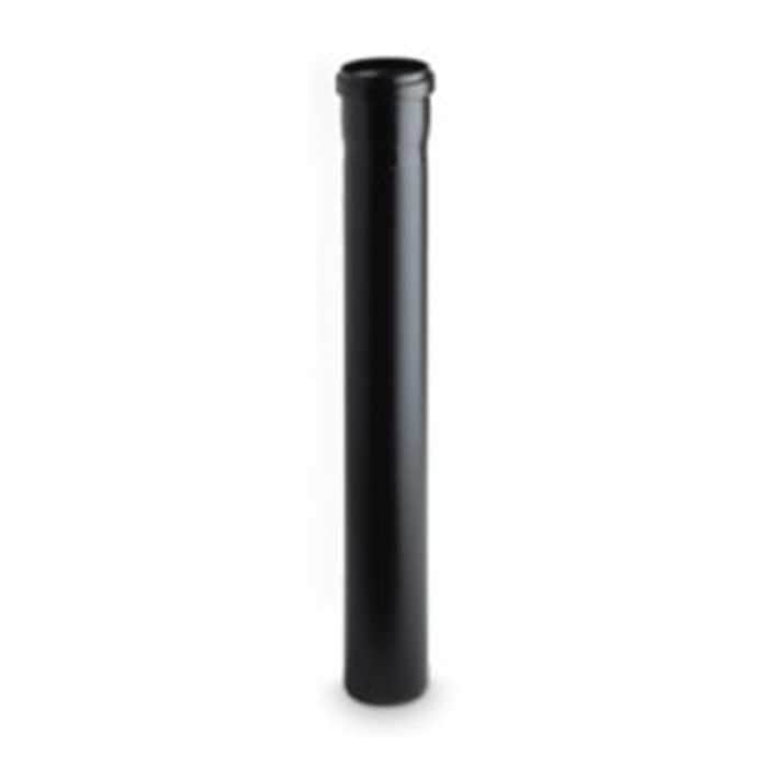 Oase Living Water Pièces détachées Oase TUBE PE 40MM/ 480 MM EVACUATION POUR SYSTEME DE FILTRATION 4010052503073 50307
