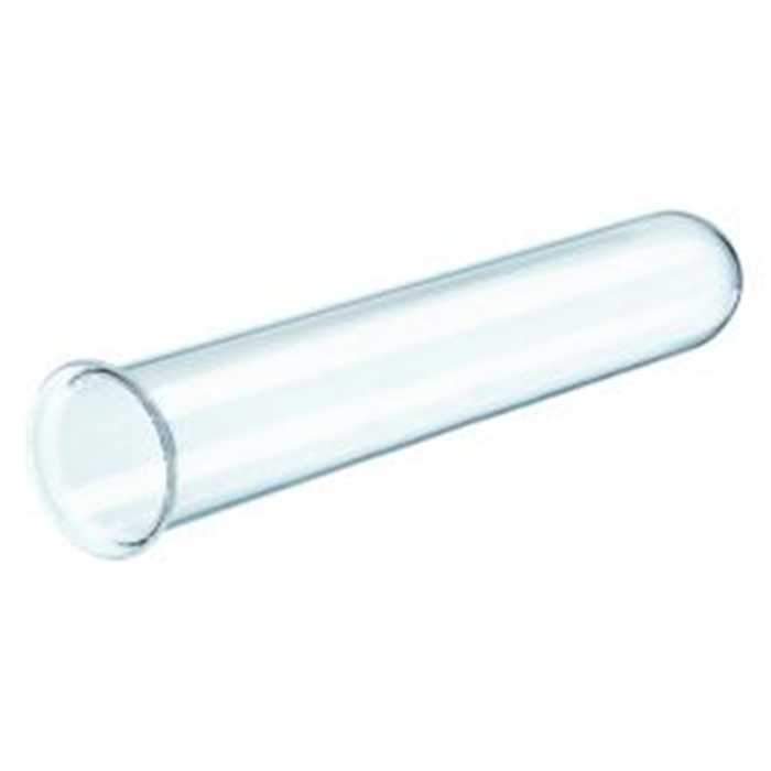 Oase Living Water Matériel technique TUBE QUARTZ UVC 24/36 FILTOCLEAR 4010052217635 21763