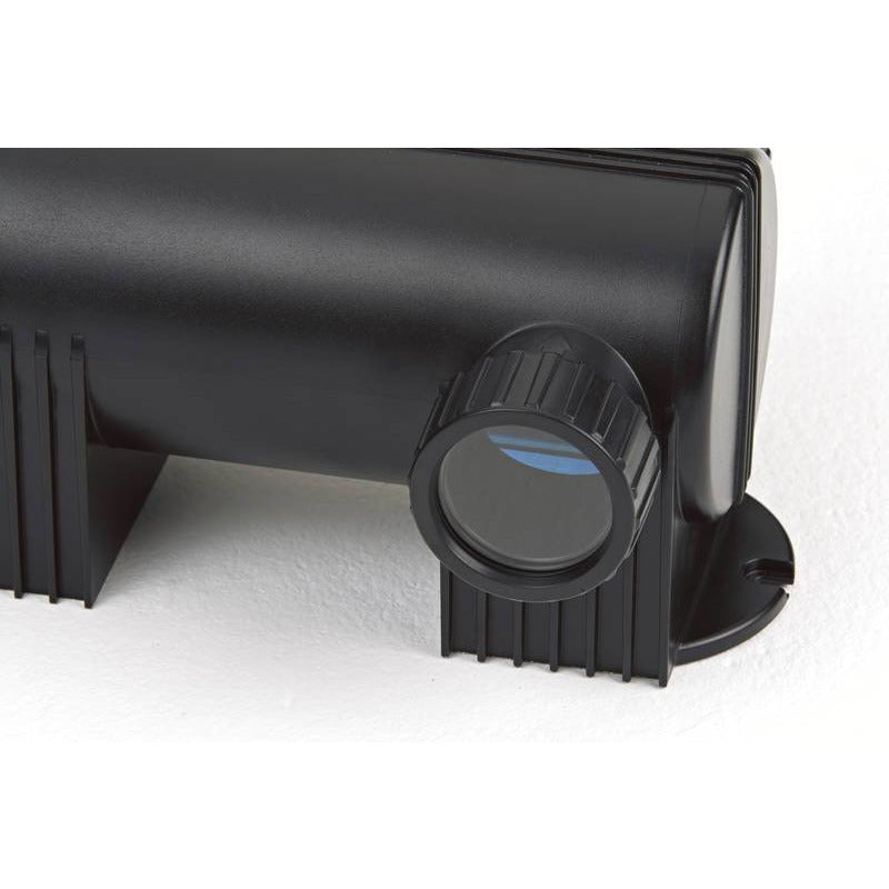 Oase Living Water Appareils à UV Vitronic 55W - PL Appareil UV-C - Oase 4010052573731 57373