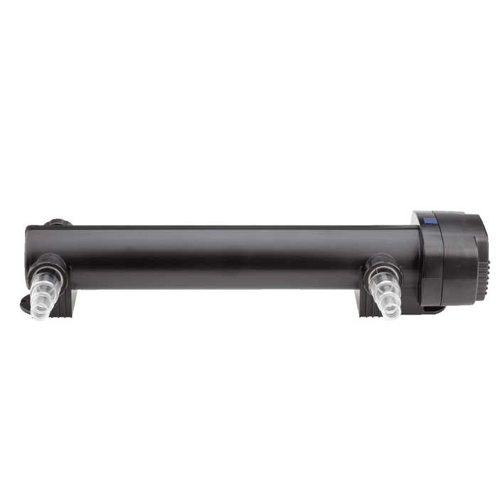 Oase Living Water Appareils à UV Vitronic 55W - PL Appareil UV-C - Oase 4010052573731 57373