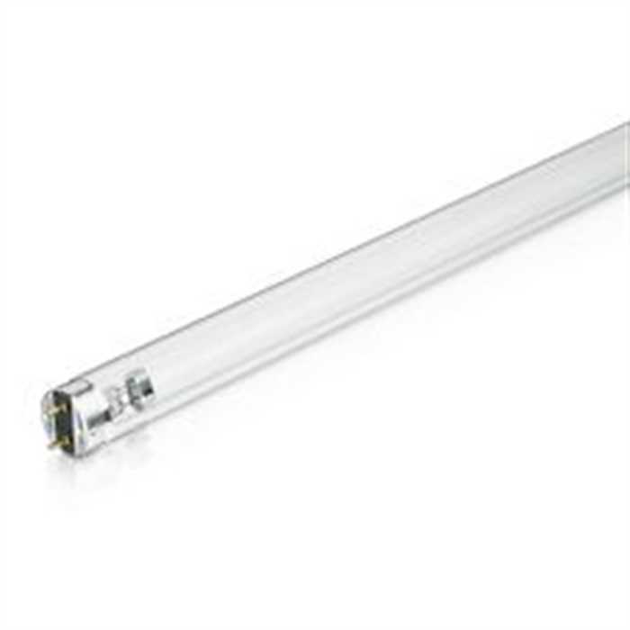 Philips Ampoules UV Lampe 55W - Ampoule TL - Philips 8711500618665 SB719