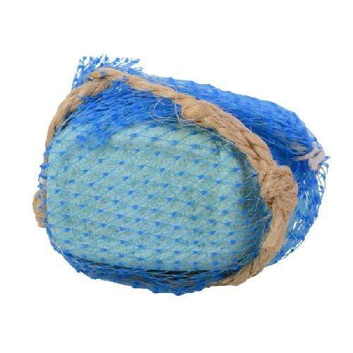 Pond Zinger Algues Pond Log - Solution contre les algues 8717605086903 MB561