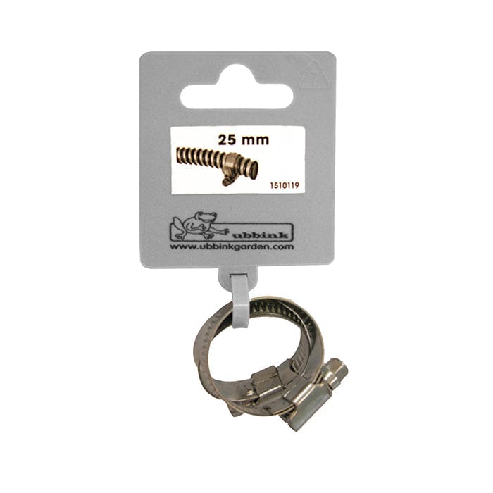 Pompe à Membrane Double Husky 515 - Pièce Neuve D52966, 1/2 Pouce, Pour Compresseur Ou Système Air/eau