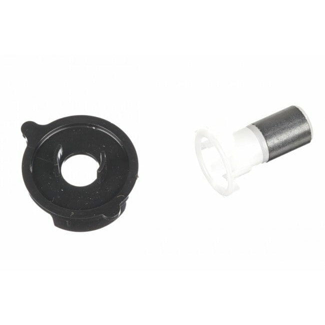 Pontec Rotors Rotor et volute PondoSolar 150/250 40770