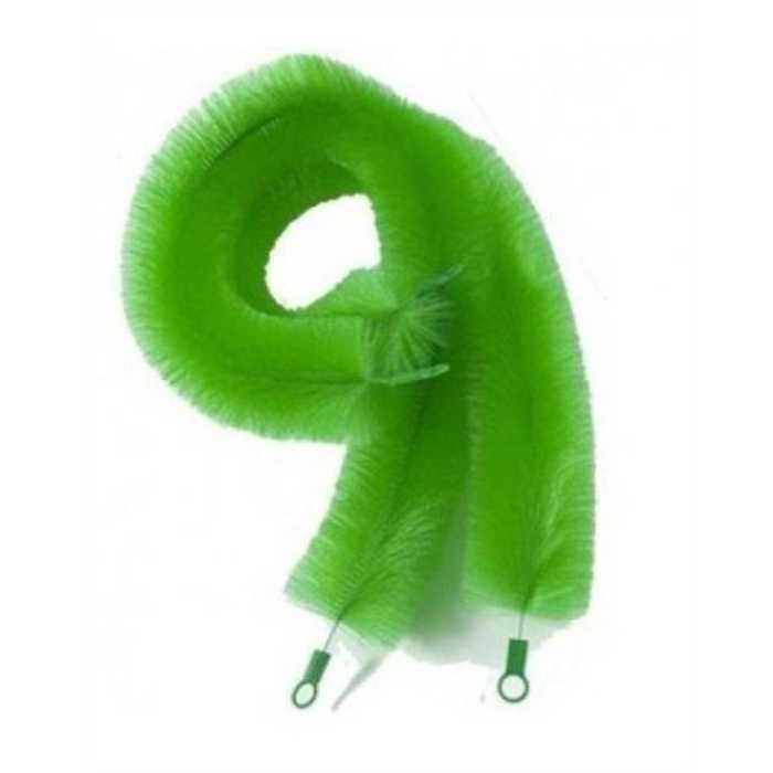 Superfish Carpes koïs KOI PRO BROSSE DE FRAI 2 PC EN BOITE - BROSSES DE PONTE FRAIE 8715897033971 8060660