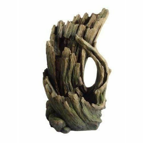 Ubbink Décoration Décoration ALCAMO 8711465871037 1387103