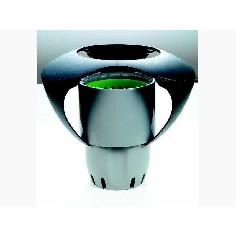 Velda Skimmers Pond Skimmer - Skimmer flottant - Velda 8711921196216 126450