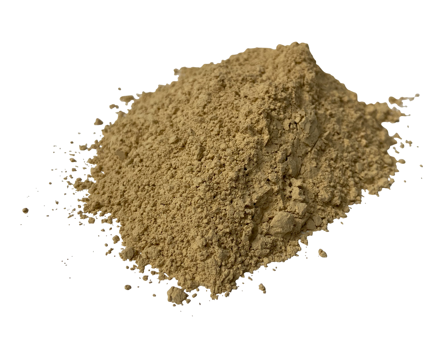 Aquipond BactoClay Argile pour Bassins à Koïs 2kg – Améliore la qualité d’eau et la santé des carpes koïs