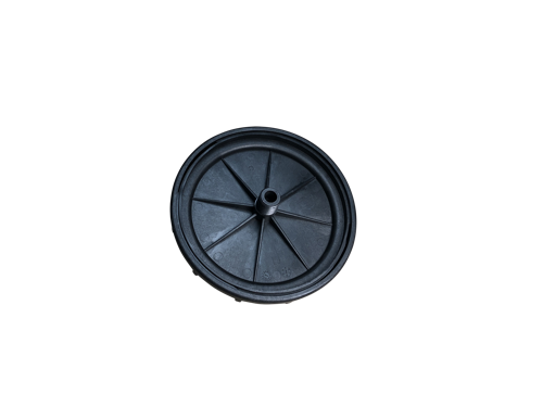 JetFlex® diffuseur disque EPDM 200mm