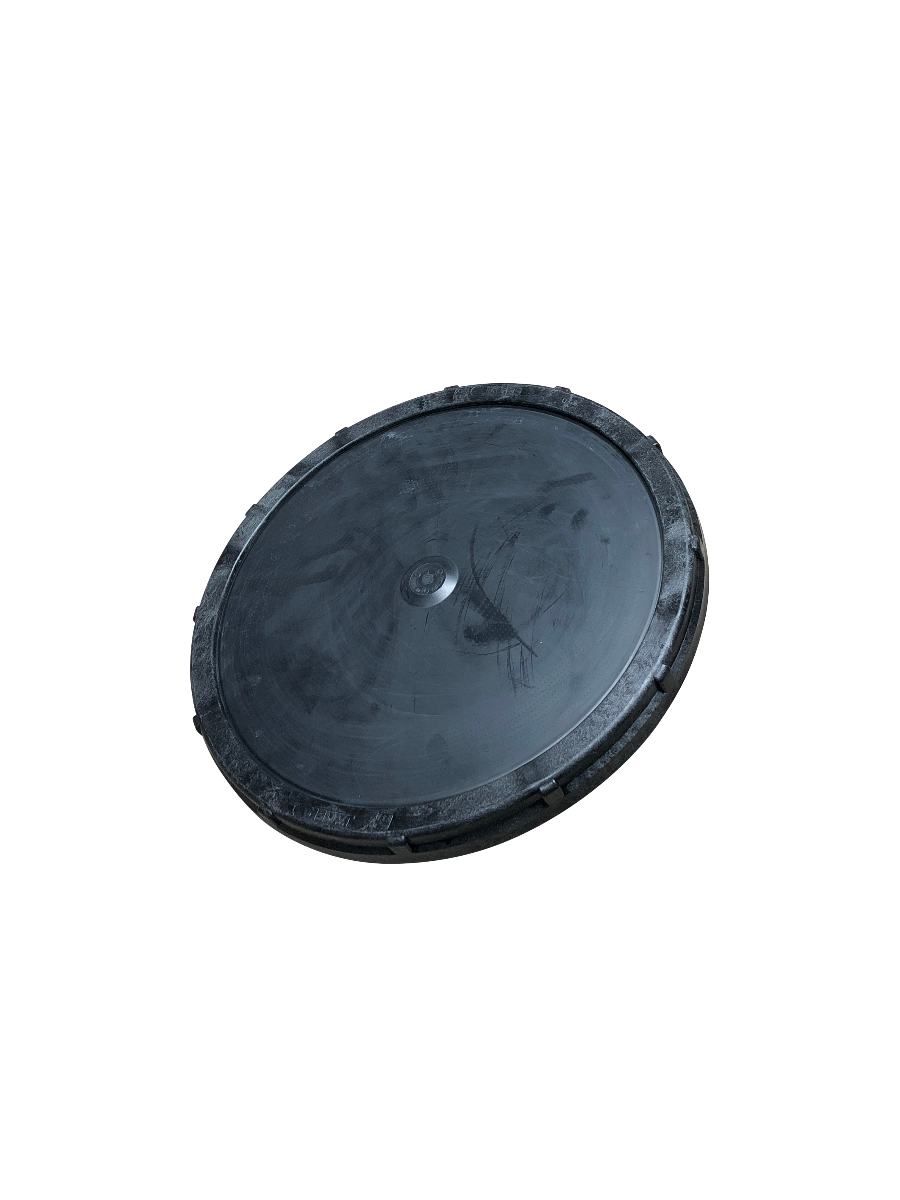 JetFlex® diffuseur disque EPDM 340mm