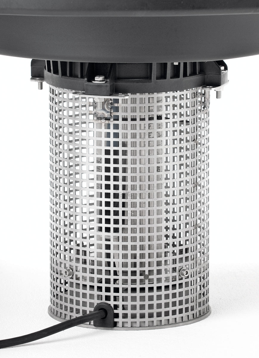 AirFlo 1,5 kW / 230 V - Oase - Aérateur professionnel