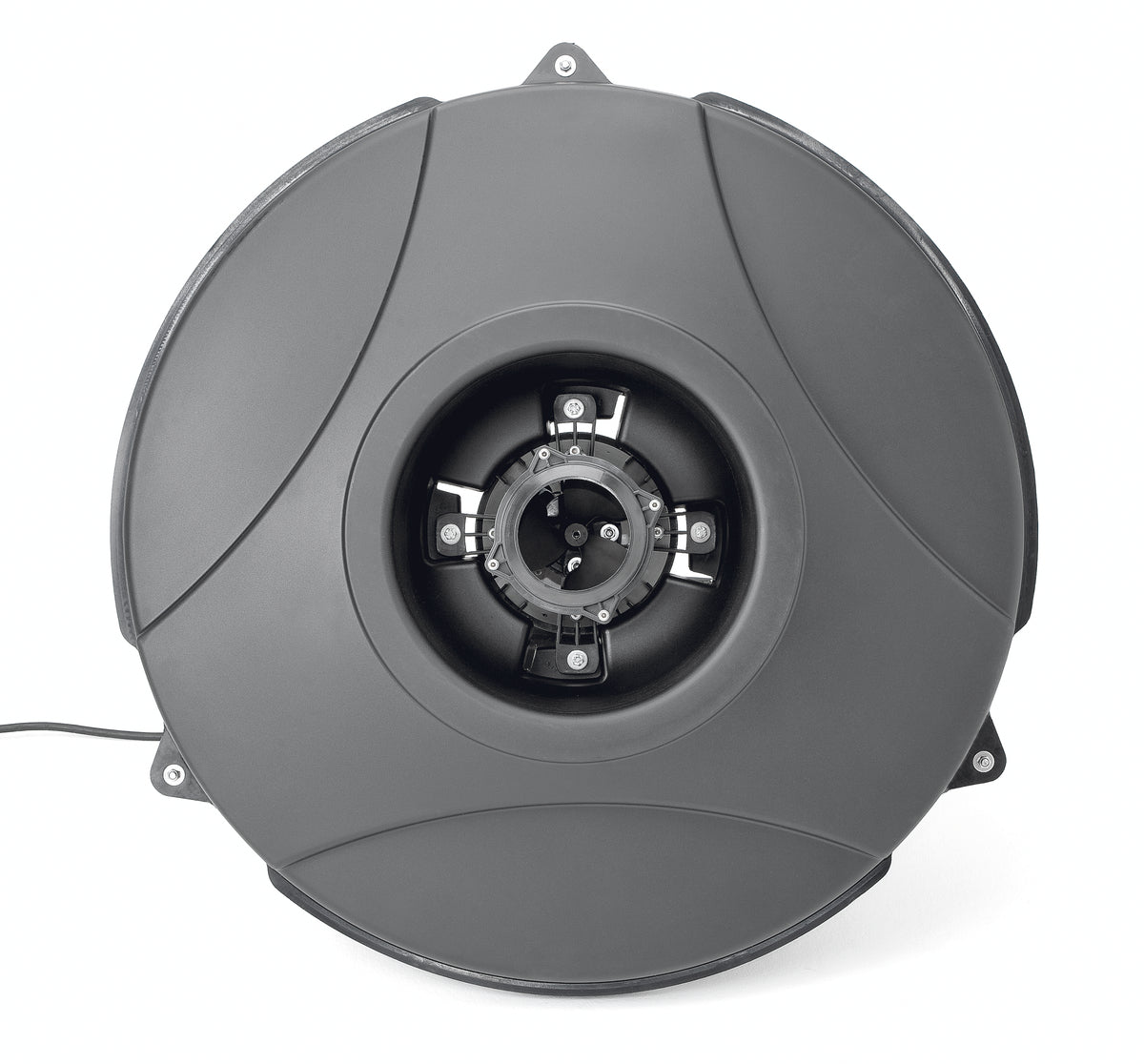 AirFlo 1,5 kW / 230 V - Oase - Aérateur professionnel