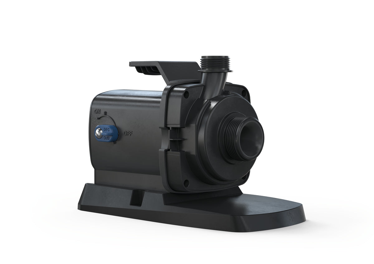 Aquarius Universal Premium Eco 3000 - Pump for large water features - Oase