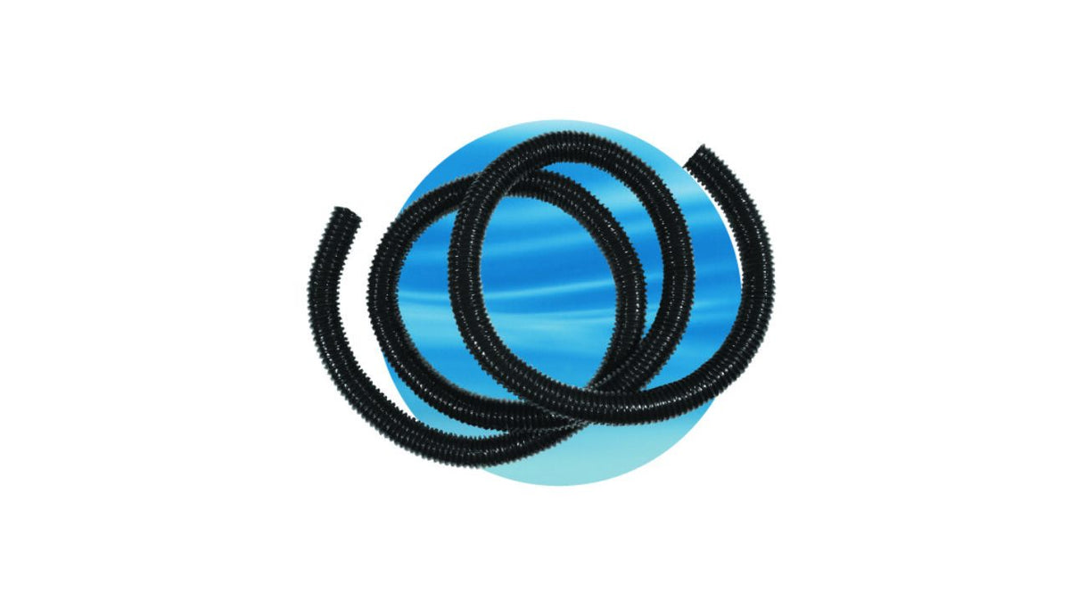 Cross-Flow Biofill Set - Kit de filtration - Velda