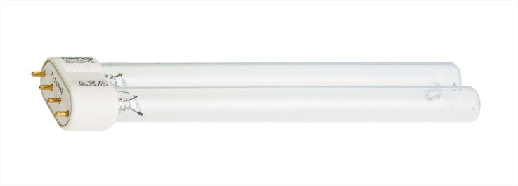 Lampe de rechange UVC 18 W - Oase