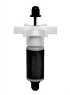 Rotor for PondFlow Eco Superfish 2000
