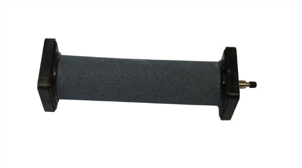 AirStone Diffuseur - Bruissteen ProfiClear 200 x 50MM