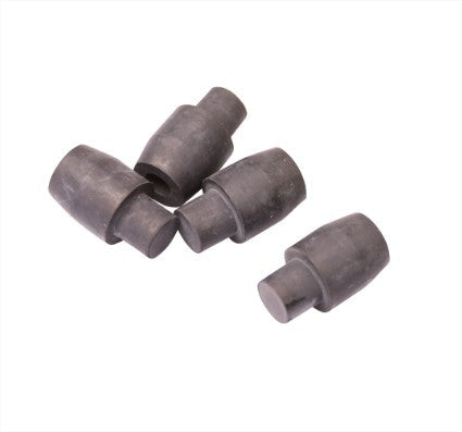 BioMaster 350 spare parts - Oase