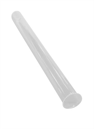 Spare parts for FiltoClear 30000