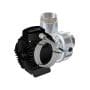 Pompe Flowfriend HPN 110 - Junior - Pompe Flowfriend - 2 à 40M³/H