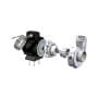 Pompe Flowfriend HPN 110 - Pompe Flowfriend - 3 à 48 m³/h
