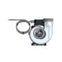 Flowfriend HPN90 - Standard - Pompe Flowfriend - 3 à 70 m³/h