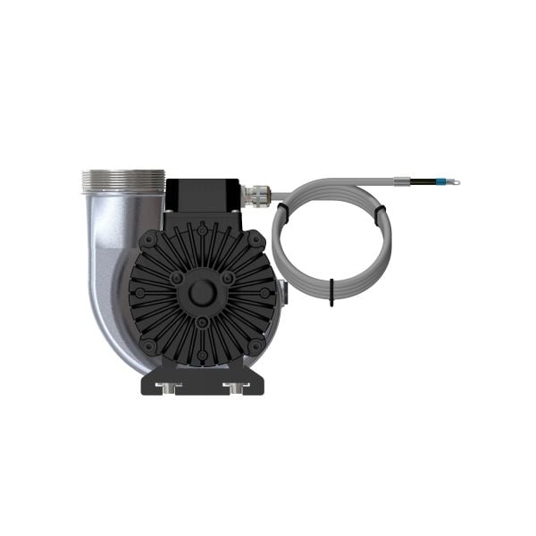 Flowfriend HPN90 - Standard - Pompe Flowfriend - 3 à 70 m³/h