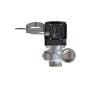 Pompe Flowfriend HPN 110 - Junior - Pompe Flowfriend - 2 à 40M³/H