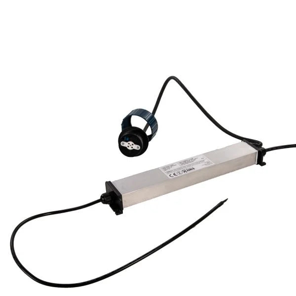 AquaForte Vorschaltgerät Midipower 75W