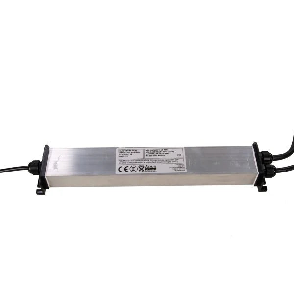 AquaForte Vorschaltgerät Midipower 75W