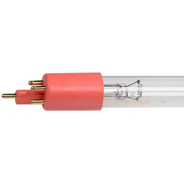 Lampe de rechange Jumbo Tech T5-40W - Ampoule UV-C