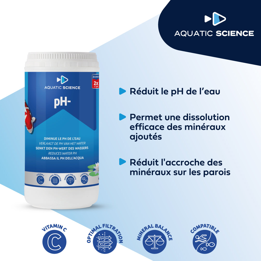 pH- 0,4 kg — vue 2