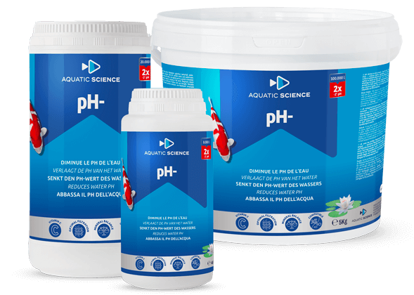 pH- 0,4 kg — vue 3