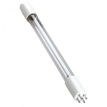 Lampe UVc pour Uvozone 750 — vue 1