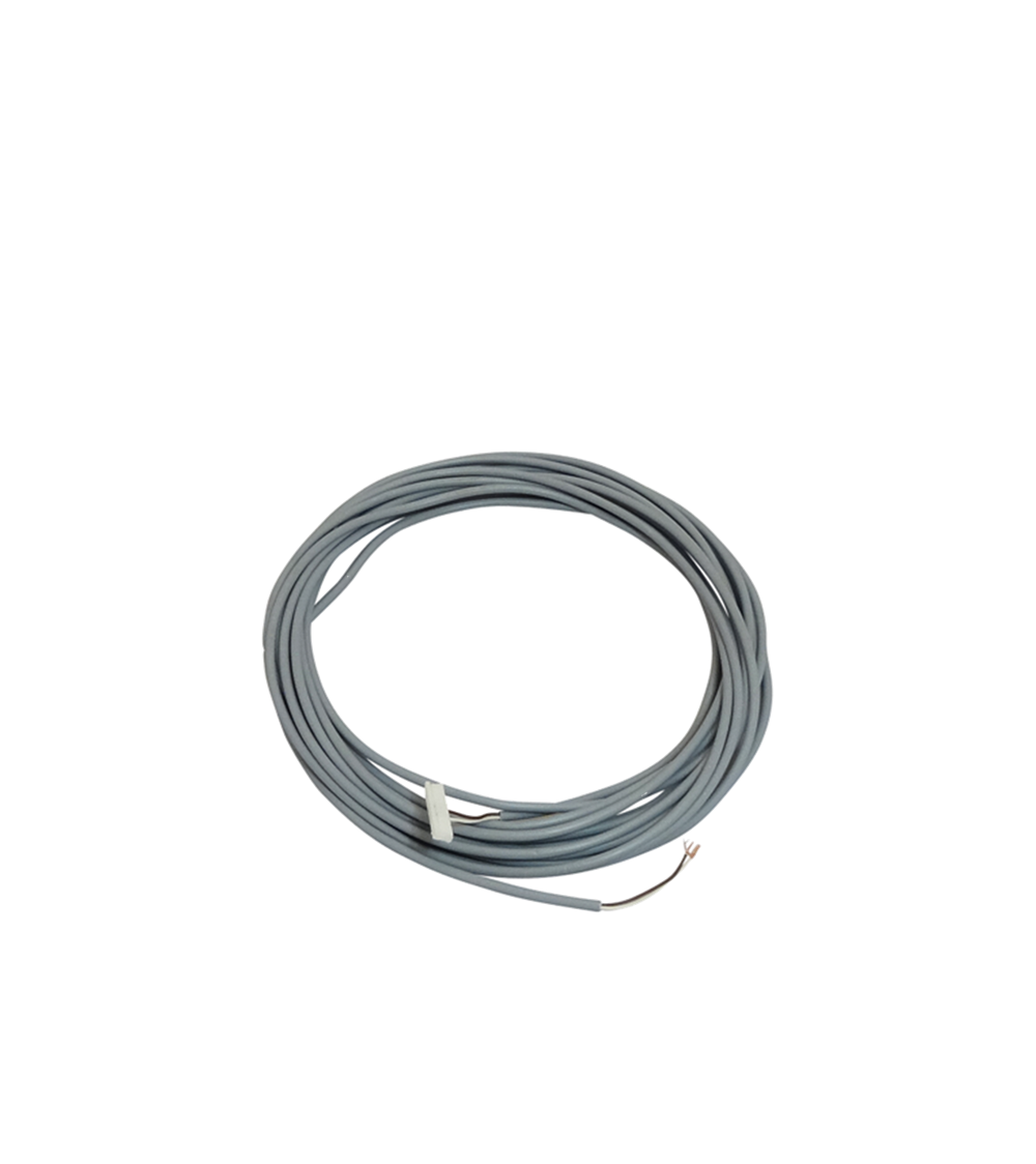 FlowFriend 0-10V Régulation Standard/Pro — vue 1