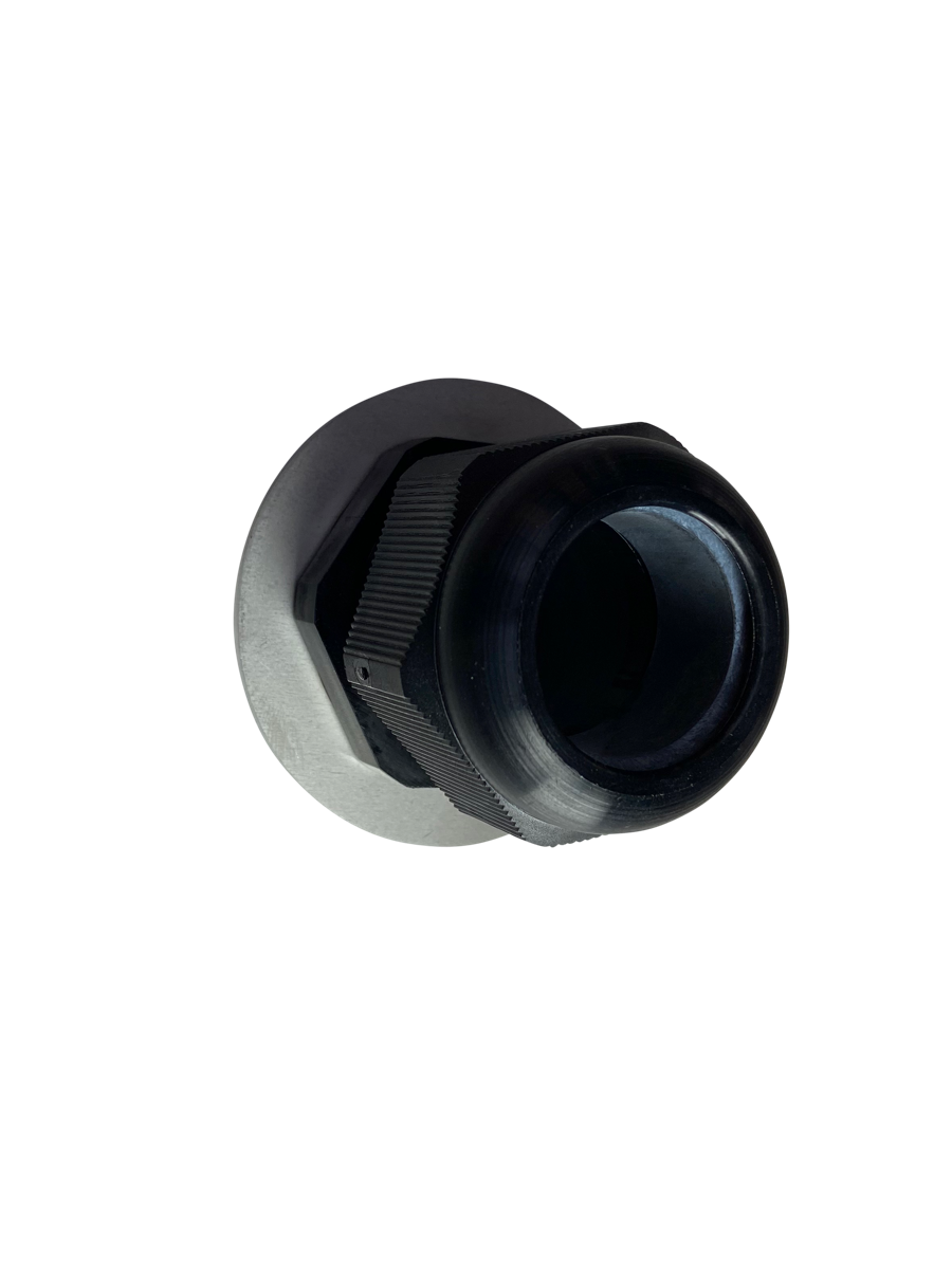 Manchon Super UV Ø 65 mm — Aquitechnics — vue 2