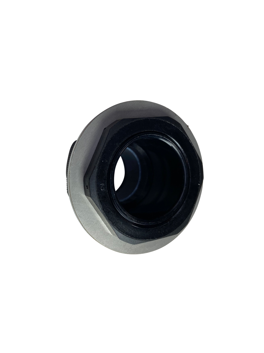 Manchon Super UV Ø 65 mm — Aquitechnics — vue 3