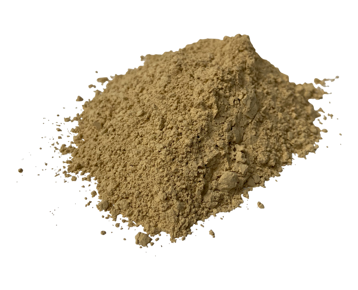 Clay86 17.5 kg — Aquitechnics — vue 2