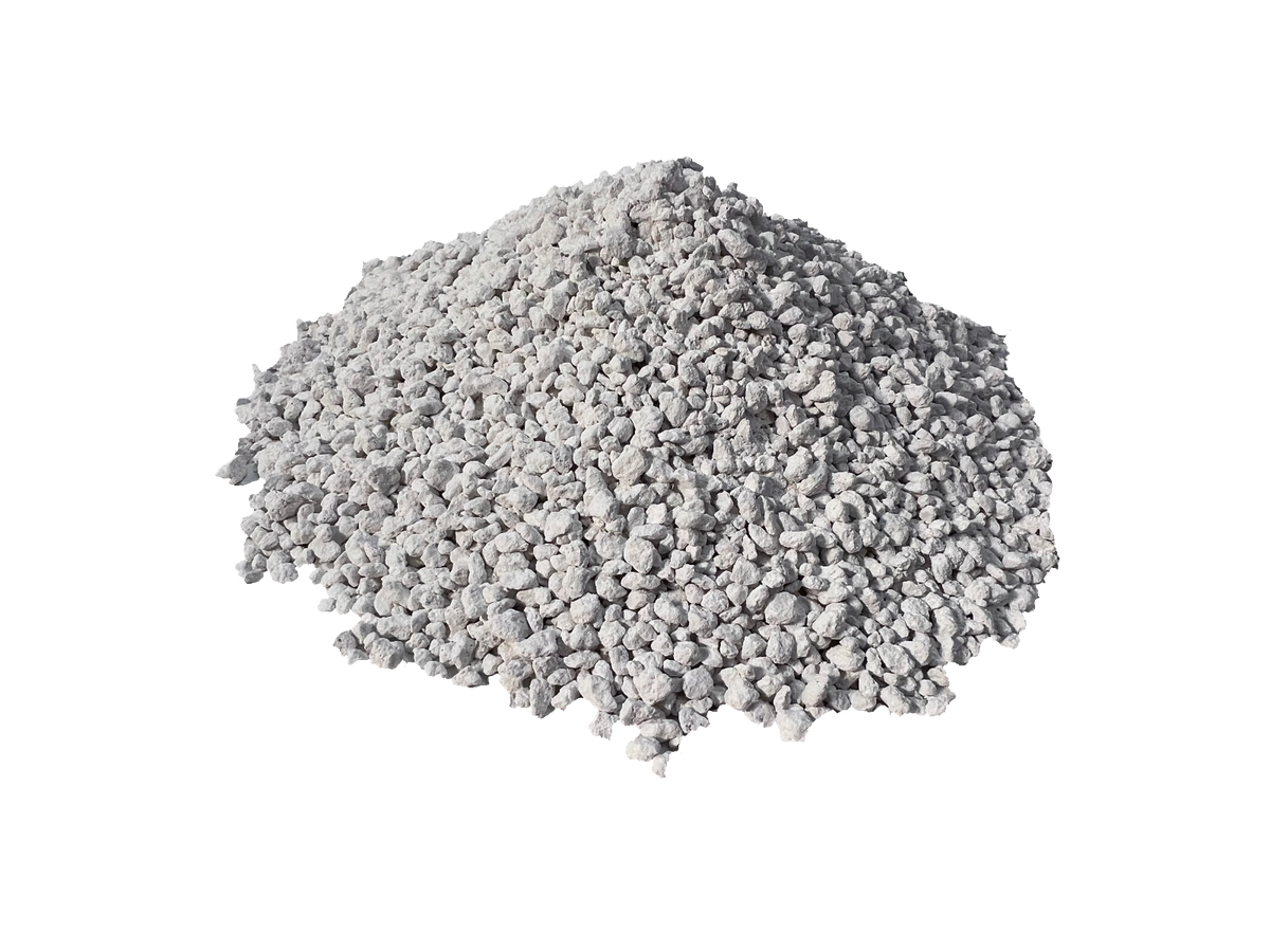 Phosphate Control 10 kg (3 mm) — Aquitechnics — vue 2