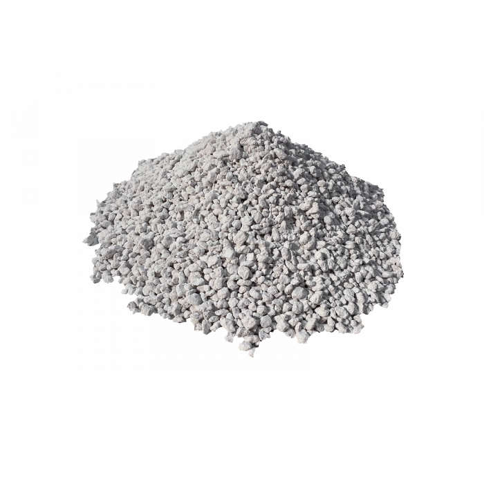 Phosphate Control 400 kg BigBag (3 mm) — Aquitechnics — vue 1