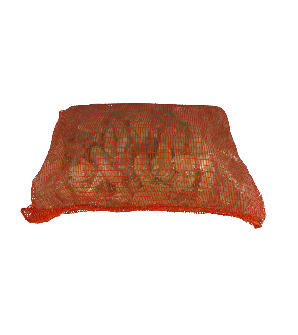 Coquilles d’huîtres 5 kg sac — Aquitechnics — vue 1