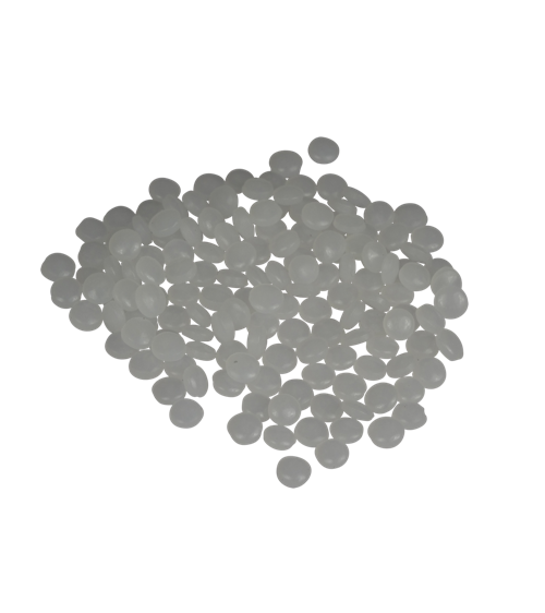 SuperBead Beads 25 kg — Aquitechnics — vue 1