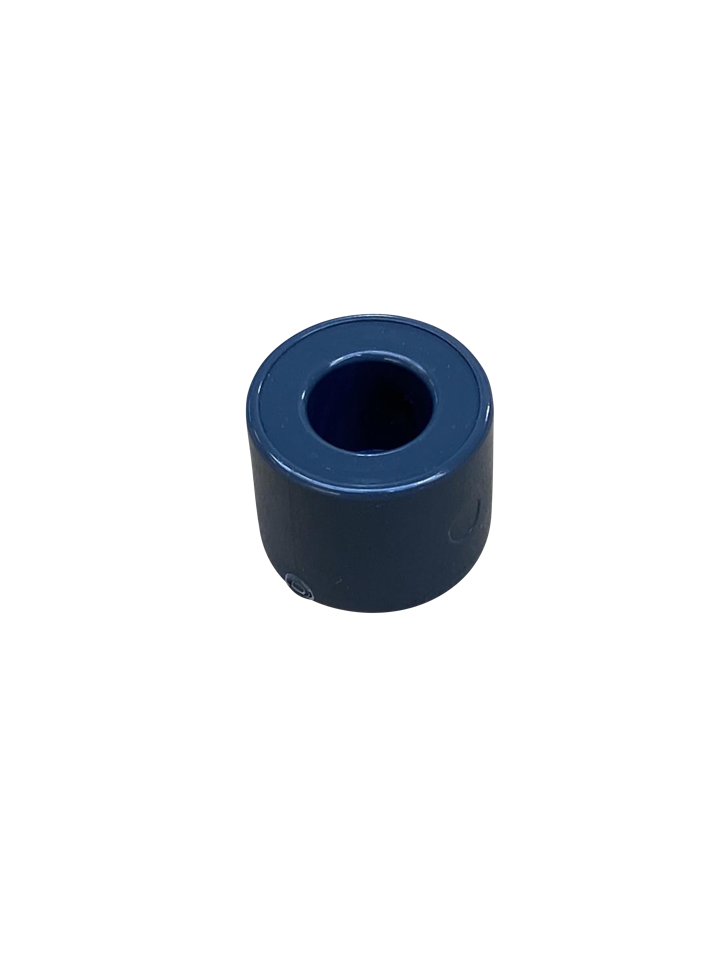 Réduction Courte 20x10 — PVC pour aération Super Air — Aquitechnics — vue 1