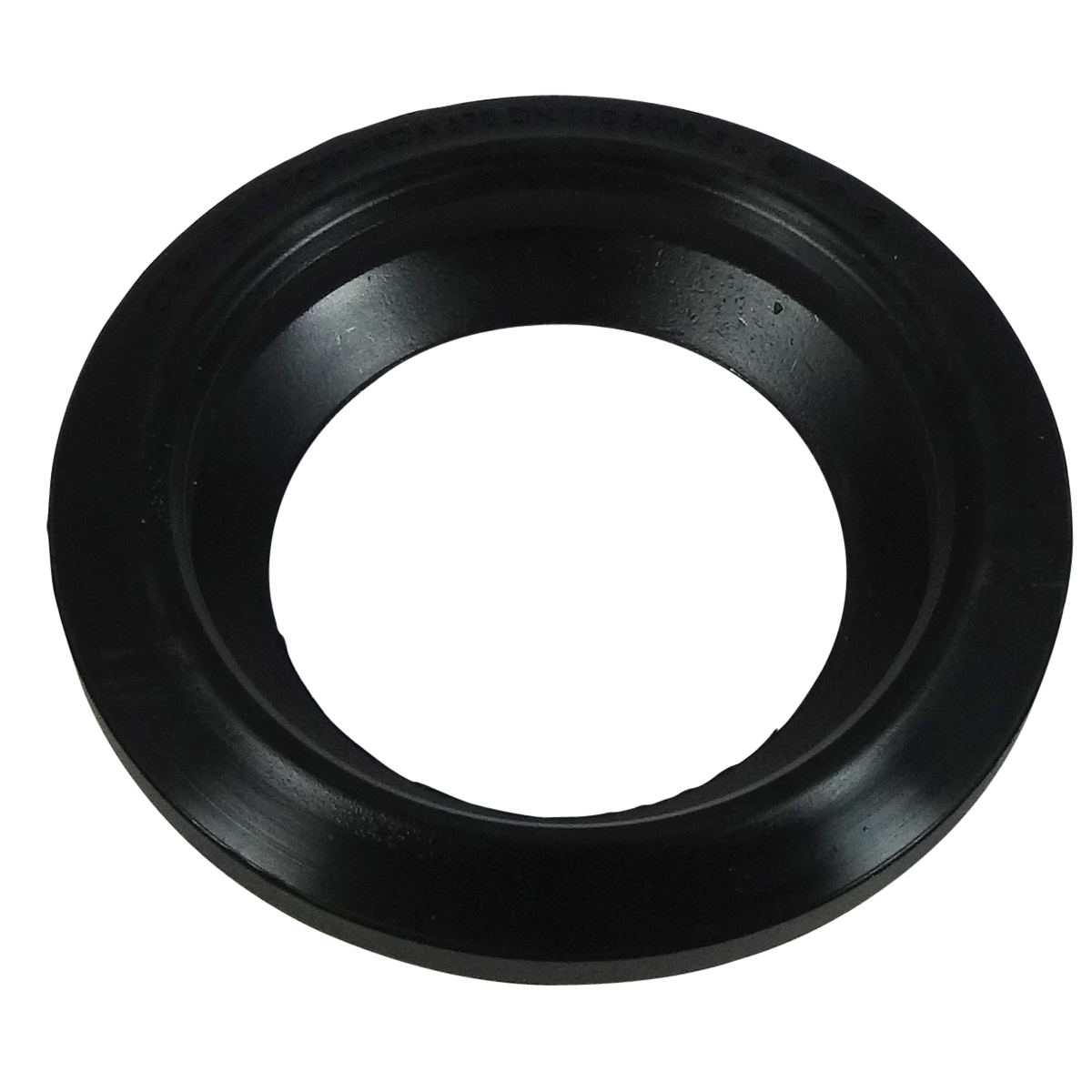 Traversée de paroi EPDM 160 mm (Ø167 mm) — Aquitechnics — vue 1